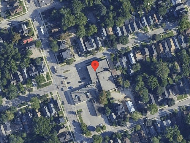House image located at Carthage, NY 13619