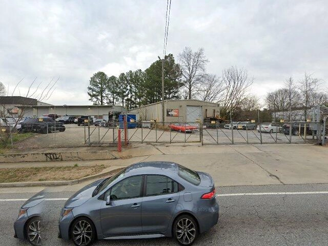 House image located at Atlanta, GA 30318