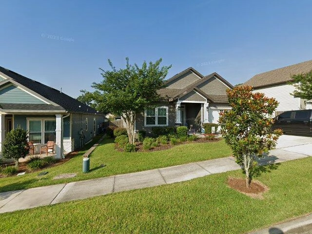 House image located at Gainesville, FL 32606