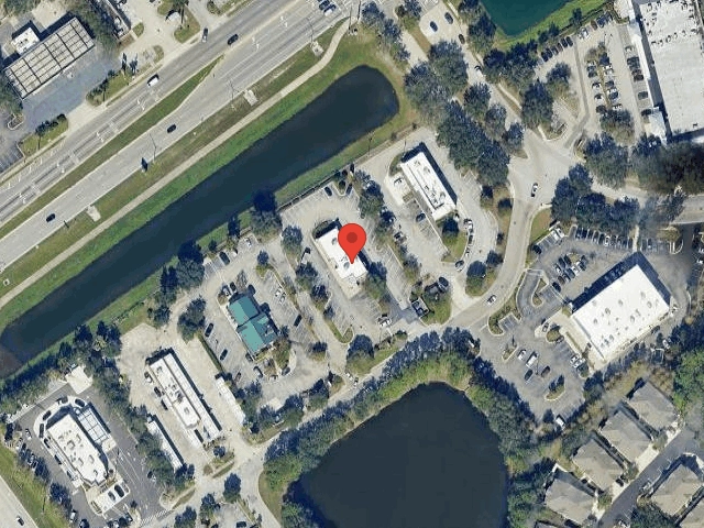 House image located at Jacksonville, FL 32256