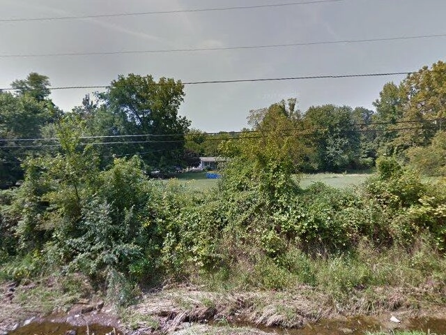 House image located at Cannelton, IN 47520