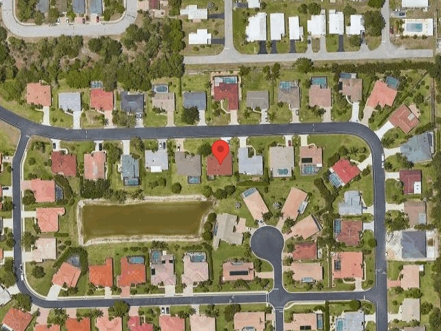 House image located at Naples, FL 34104