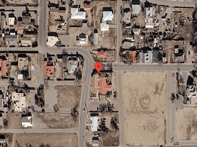 House image located at Monett, MO 65708