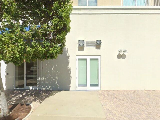 House image located at Miami, FL 33156