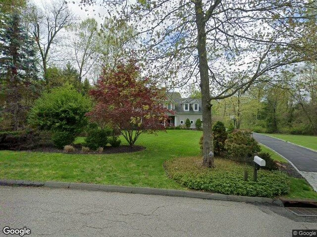 House image located at Mount Kisco, NY 10549