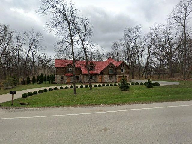 House image located at Palos Hills, IL 60465