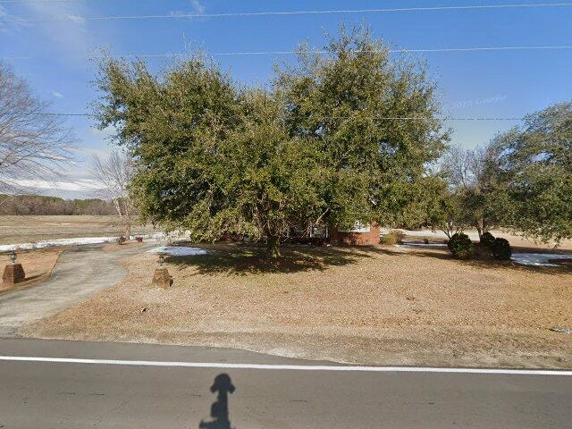 House image located at Greenville, NC 27858