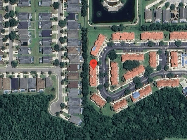 House image located at Kissimmee, FL 34746