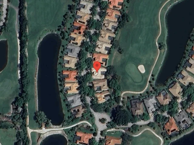 House image located at Bonita Springs, FL 34135