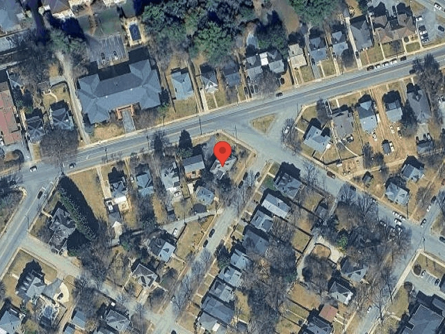 House image located at Roanoke, VA 24014
