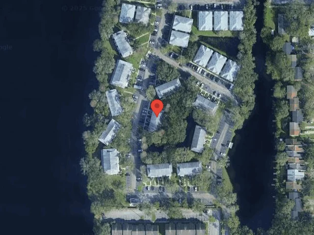 House image located at Tampa, FL 33617