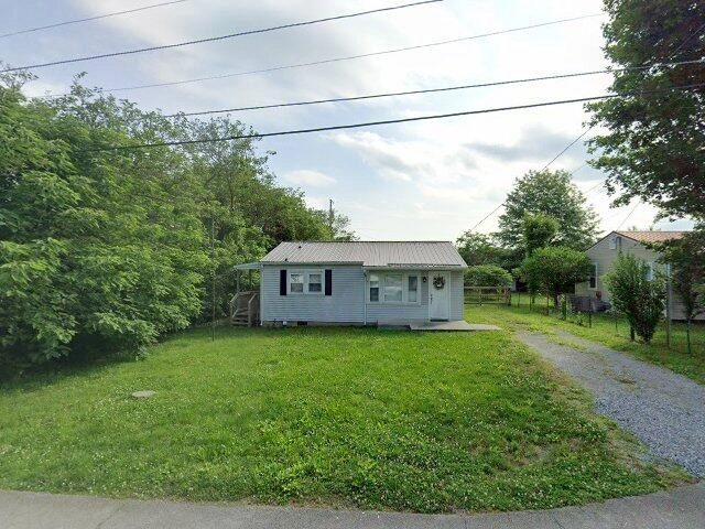 House image located at Morristown, TN 37814