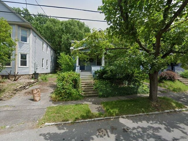 House image located at Schenectady, NY 12309