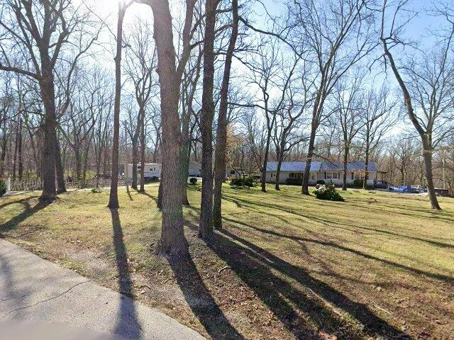 House image located at Springfield, MO 65803
