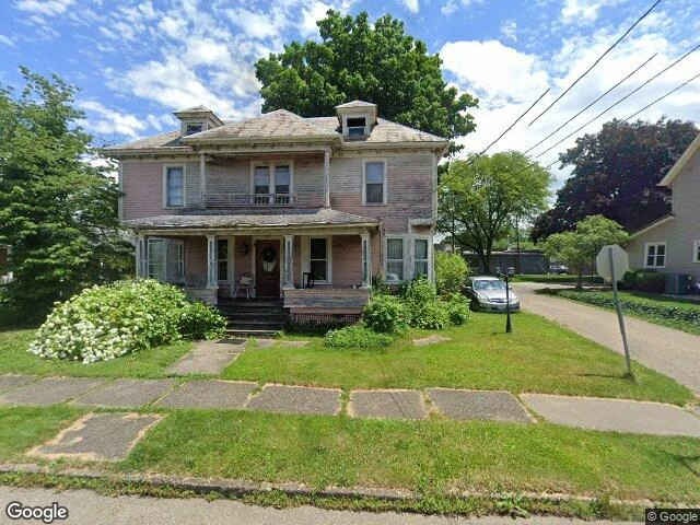 House image located at Navarre, OH 44662