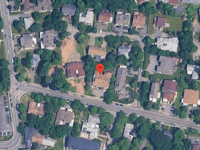 House image located at Monsey, NY 10952
