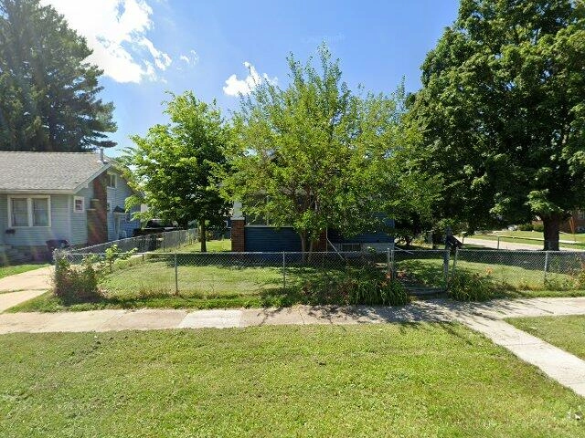 House image located at Mansfield, OH 44902