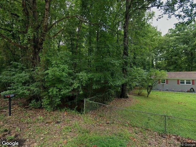 House image located at Lancaster, SC 29720