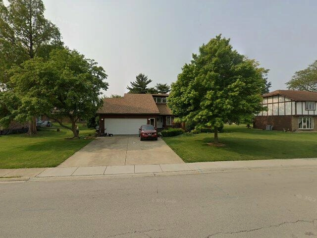 House image located at Peotone, IL 60468