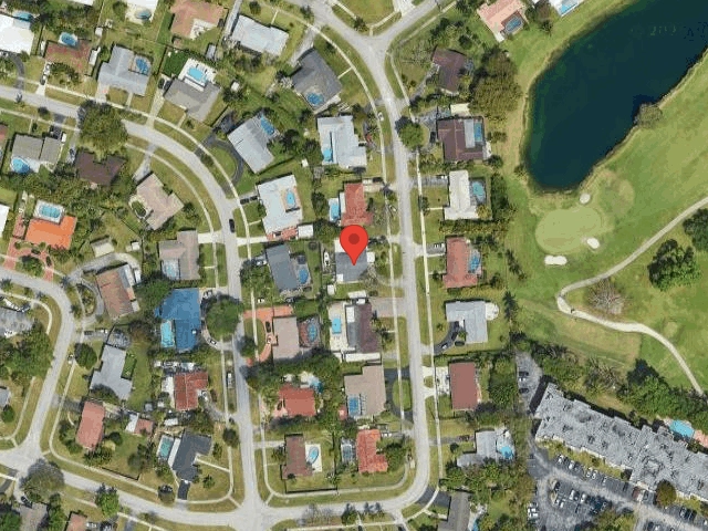 House image located at Miami, FL 33157