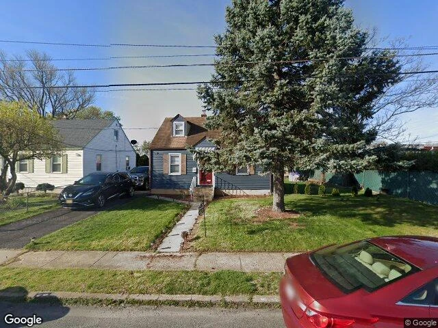 House image located at Merchantville, NJ 08109