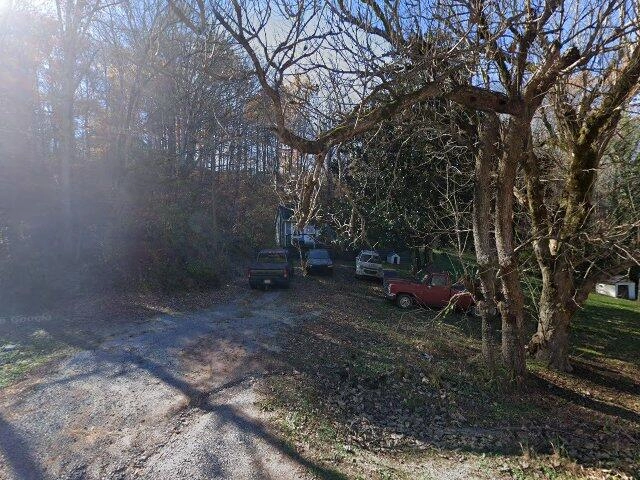 House image located at Maryville, TN 37801