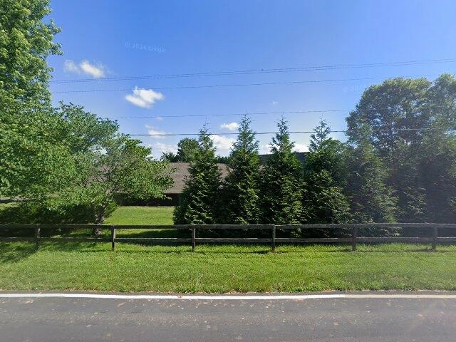 House image located at Boonville, NC 27011