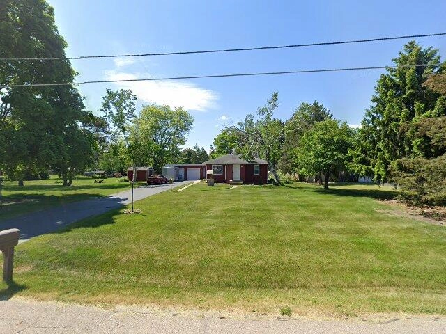 House image located at Racine, WI 53406