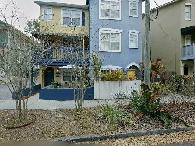 House image located at Orlando, FL 32801