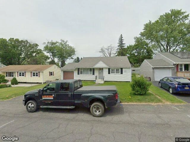 House image located at Latham, NY 12110