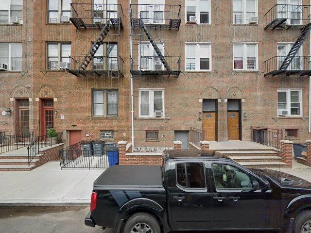House image located at Brooklyn, NY 11220