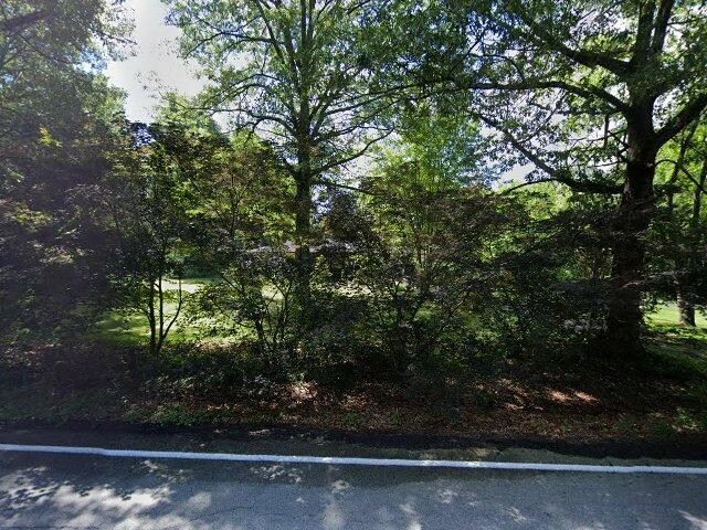 House image located at Newburgh, NY 12550