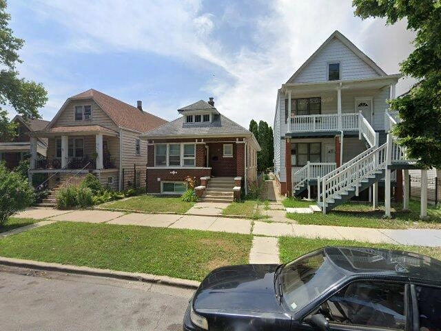 House image located at Chicago, IL 60632