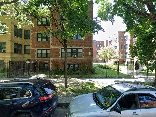 House image located at Chicago, IL 60649