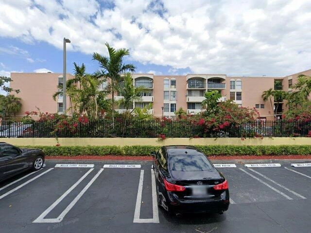 House image located at Miami, FL 33145