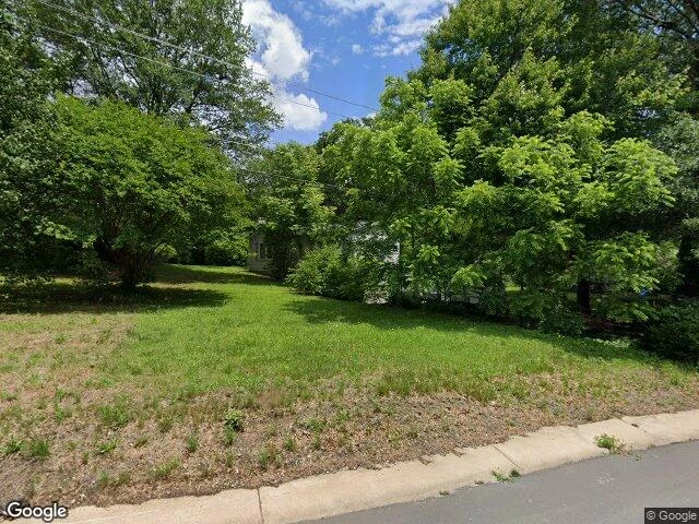 House image located at Glendale, SC 29346