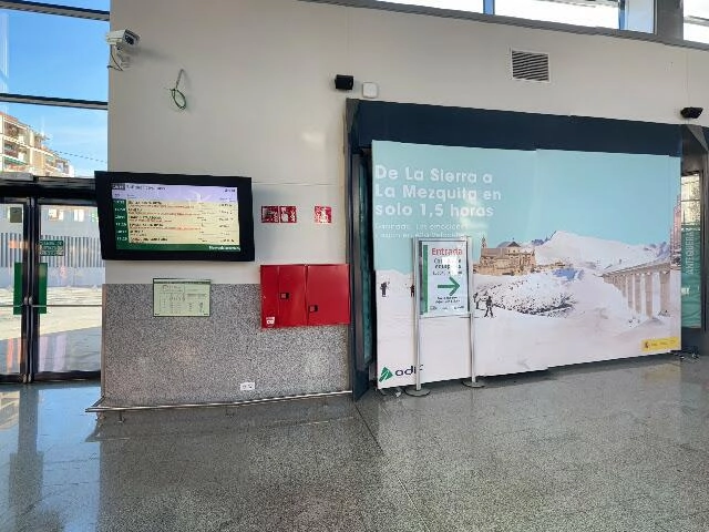 House image located at Ponte Vedra Beach, FL 32082