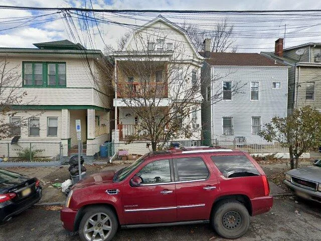 House image located at Paterson, NJ 07504