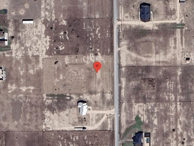 House image located at Weslaco, TX 78596