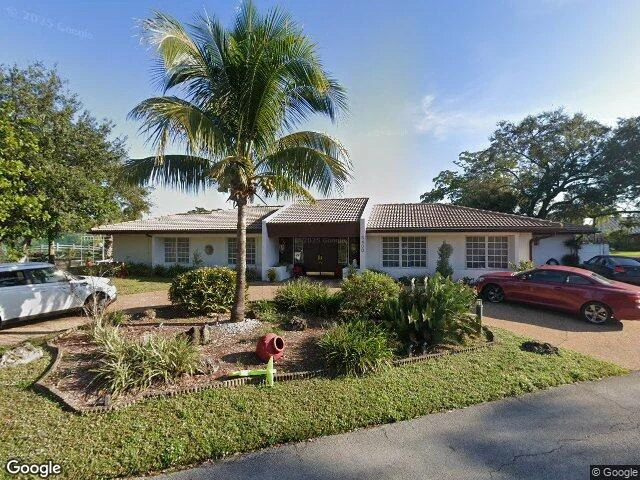 House image located at Fort Lauderdale, FL 33319