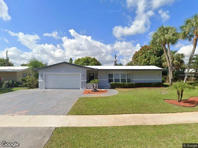 House image located at Fort Lauderdale, FL 33311