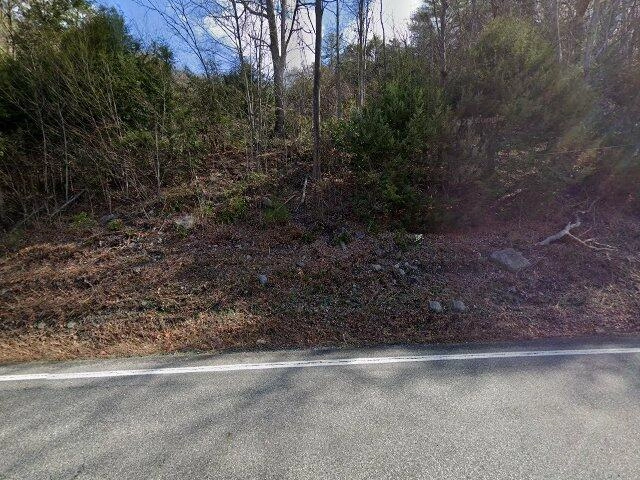 House image located at Sparrow Bush, NY 12780