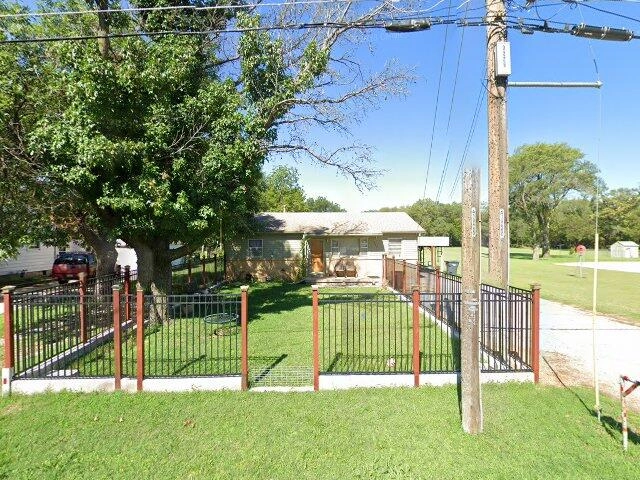 House image located at Wichita, KS 67204