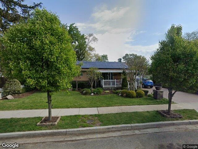 House image located at Lumberton, NJ 08048