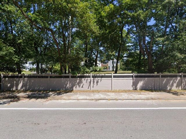 House image located at Weston, MA 02493