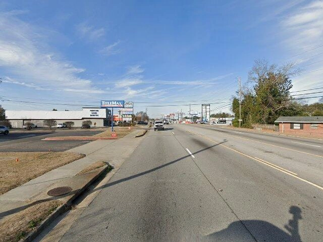 House image located at Lillian, AL 36549