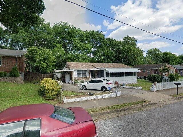 House image located at Nashville, TN 37204