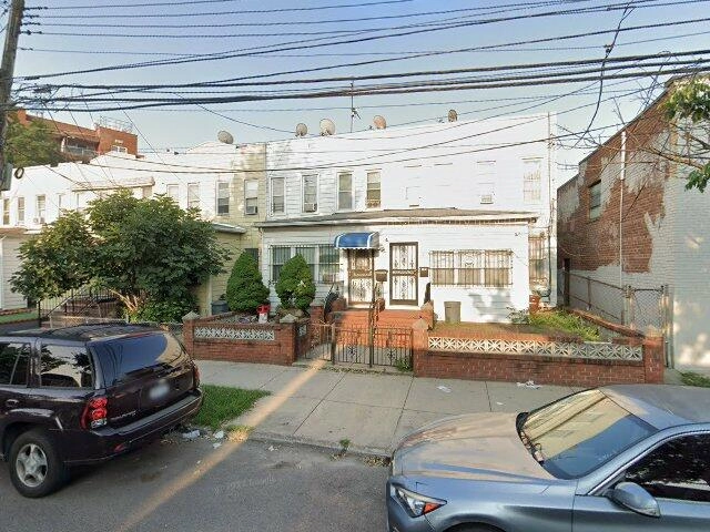 House image located at Lubbock, TX 79413