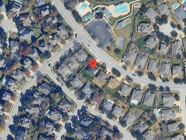 House image located at Pflugerville, TX 78660