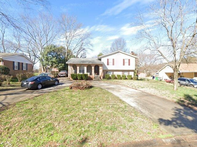 House image located at Charlotte, NC 28214